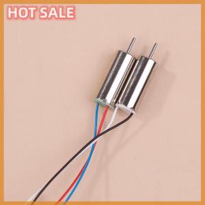 🔥🔥🔥dingdaocunz JJRC H36 Eachine E010 Furibee F36 DIY Mini RC Drone 65mm Wheelbase Frame Kit W Propeller 4Pcs 615 Motors