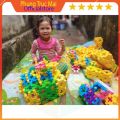 Đồ chơi trẻ em lego xếp hình lắp ghép mô hình cho bé - Bán theo Cân. 