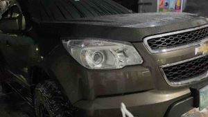 car shampoo with wax and foam booster 1 gallon by drs detailing