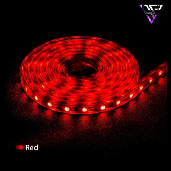LAMPU%20LED%20SELANG%20220V%20PANJANG%2040M%2035M%2030M%2025M%20METER%20Sudah%20Termasuk%20Soket%20Tinggal%20Langsung%20Pakai%20Lampu%20Dekorasi%20Plafon%20Pohon%20Outdoor%20-%20Image%209