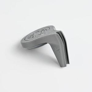 IN Stock Kingrinder K4 K6 Manual Coffee Grinder Dust Cover Portable Coffee Grinder Lid Cranked Grinder Joystick Accessory