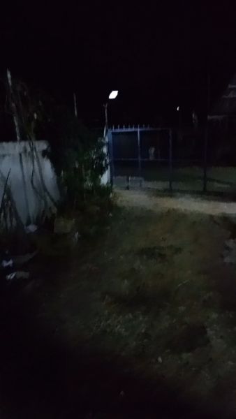 Buyer review video 3