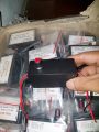 🔥FREESHIP🔥 Nhại 3 pro 25 bài, nhại kèn hơi,nhại nhanh chậm, sàI cả còi hơi,kèn điện auto 12v/24v. 