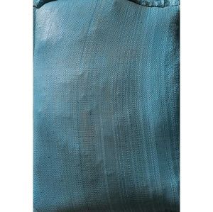 Phân Trùn Quế 25kg - Phân Bón Hữu Cơ Giàu Dinh Dưỡng Hỗ Trợ Sự Phát Triển Của Mọi Loại Cây