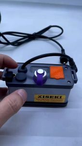 senter kepala 200 watt new model + korek api ck 978+ kiseki