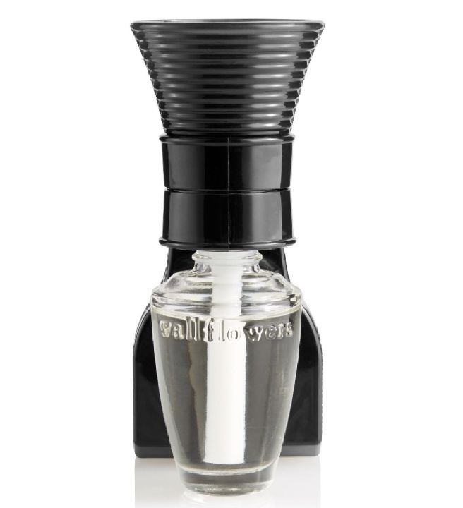 bath-body-works-wallflower-fragrance-plug-diffuser-lazada-ph