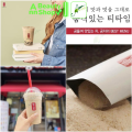 Trà Sữa Gói Gongcha Classic Milk Tea. 