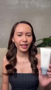 SKIN1004 Madagascar Cenla Hyalu-Cica Water-Fit Sun Serum SPF50 PA++++50ml UV Face Sunscreen