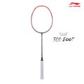 Vợt cầu lông Lining 3D Calibar 300B  Nội địa Trung (Chính hãng). 