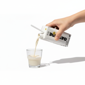 Allegro Almond Syrup | Premium Orgeat Syrup for Coffee Milk Tea Cocktails & Desserts 750ml