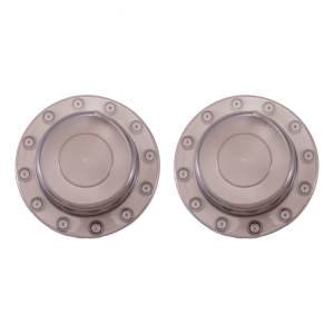 Bathtubs Anti Overflows Plug Automatic Water Level Controllers Drain Stoppers With Double Protective Technology