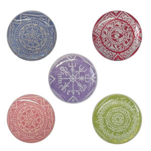 ปุ่มเรซินลูกบิดหมุนที่แม่นยำสำหรับ K81 Hi75การปรับแต่งคีย์บอร์ดแบบกลไกช่วยเพิ่มการเล่นเกมและผลผลิต