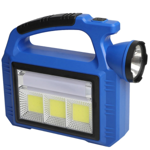 SZ Portable Camping Riding Repair Tools 10000 Lumens Screwdriver Tool Kit Kit Flashlight Multifunction Flashlight Solar Charging Mobile Power Supply