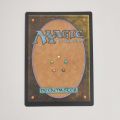 MTG Card Foil BLANKA, FEROCIOUS FRIEND Secret Lair Street Fighter Magic the Gathering Multicolor. 