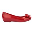 2024 Official store Melissa shoes for women Dora hot series Lady flats ballet shoes. 