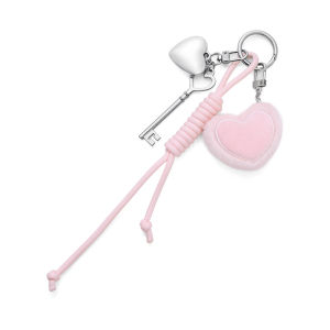 [Gift] GOLF QUALITY Original Design Backpack Pendant Fashionable Accessories