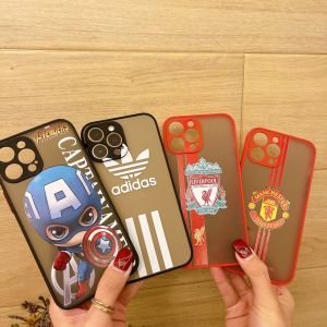 อุปกรณ์ของเคสออนี้เป็นเคสลายการ์ตูนแบบด้าน OPPO ที่มีร่างกายปกติที่น่าสนใจ พร้อมส่งจากไทย รวมถึงเครื่องซื้อที่มีร่างกายที่ไม่มีความนิยม รวมถึงเครื่องซื้อที่มีร่างกายใหม่ 5G ซึ่งสามารถใช้งานได้กับคอมพิวเตอร์ที่มีความเข้าใจในความปล