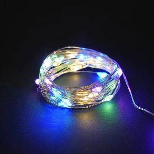 พร้อมส่ง ลูกโป่งปีกโพนี่เด็ก ปีกนางฟ้าพาสเทล แบบฟอยล์ ใส่ถ่ายรูปสวย ใช้งานง่าย น้ำหนักเบา / Pony Fairy Wings for Kids