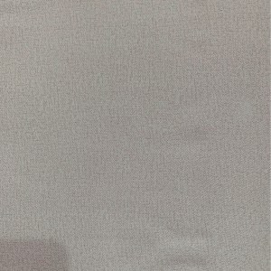 GORDEN BLACKOUT 12 GELOMBANG ( ALICANTE ) MOTIF POLOS SEMI DOFF BLACKOUT 95% GRADE A GORDEN BLACKOUT MINIMALIS PREMIUM GORDEN BLACKOUT IMPORT