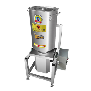 30L/35L JuicerCoconut JuiceCoconut Milk Processing EquipmentCoconut Milk Extrusion and Juicing Equipment