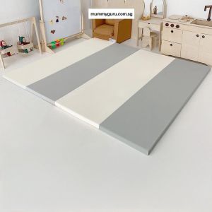 Tutusbaby Baby Playpen Special Round Corner (150cm x 180cm)