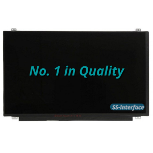 LAYAR LCD ACER ASPIRE ES1-432 E1-410 E1-410G E1-470 E1-470G E5-475 E5-475G E5-476 E5-476G E5-421 new