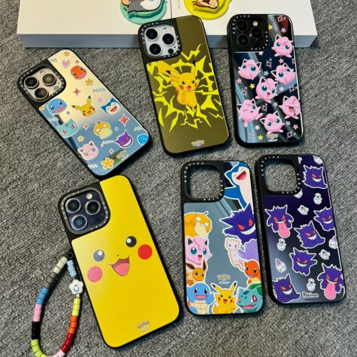 Capa À Prova De Choque Para IPhone 11 12 13 14 15 Pro Max 15 Plus Com Protetor De C%c3%a2mera Suporte Colorido De Alta Qualidade I.500241162