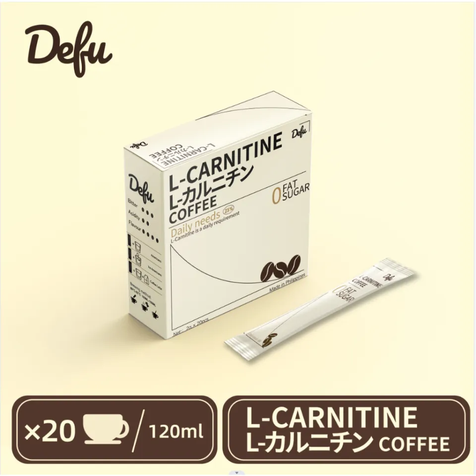 l-carnitine google scholar Beneficial effects of l-carnitine supplementation for weight management in  overweight and obese adults: An updated systematic review and dose-response  meta-analysis of randomized controlled trials