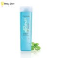 Wardah [HT] Shampoo 170ml Hairfall Treatment. 