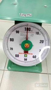 STARGOLD LUXURY SUPER SOFT BLANKET  1 & 2 PLY SINGLE & DOUBLE BED  KORIA QUALITY SOFT THREAD IS INBREAKABLE COLORE MABYBE DEFRENT FOM PICE LITTLE BIT SIZE: 220 X 240 CM BEST QUALITY  SOFT AND PURE COLORS UN GOING COLORS WITH WASHING 5kg