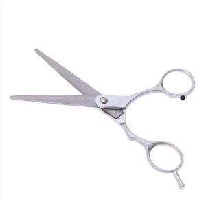 Stainless Barber Hair Cutting Thinning Scissors Salon Shear Hair Scissor