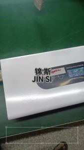 Pure Sine Wave Inverter 12V 220V 7000W 2600W Solar Inverter Portable DC 24V 48V 60V 72V 96V To AC 110V 120V 127V 240V