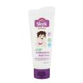 Sleek Baby Antibacterial Diaper Cream 80mL. 