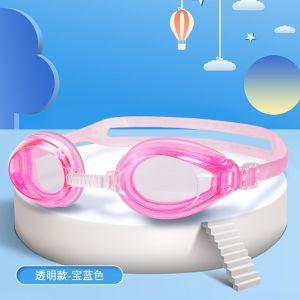 KÍnh bơi trẻ em giá rẻ chống nước SS0010 SESAN SPORT