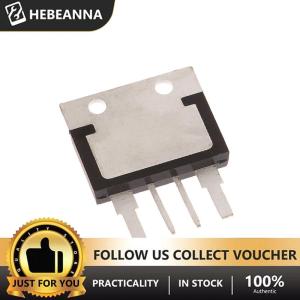 hebeanna 1PC New BTA100 800B 1200B 1600B 100A 800V 1200V 1600V BTA100-800B BTA100-1200B BTA100-1600B High Power SCR