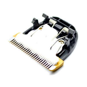 Pisau Mesin Cukur Rambut 40mm Kepala Pisau Cukur Elektrik Cliper Cukur Rambut/Alat Cukur Hewan