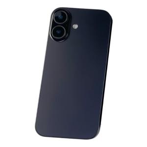 Premium Inert Smartphone 17 Display Unit Exact Dimensions For Prototyping And Retail Presentation Functional