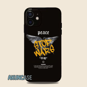 Case Xiaomi MI A1 A1+ A2 8 9 10 12 13C NOTE 6 7 8 9 10 11 12 13 POCO M3 X3 M4 F4 C40