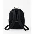 Legato Largo Easy Find Backpack. 