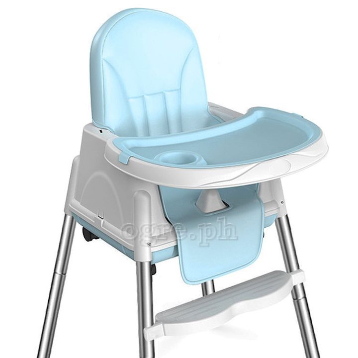 Laychee%20LYBY-Q03%203-in-1%20Multi-function%20Convertible%20Baby%20High%20Chair%20-%20Image%203