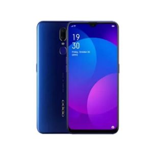 ในสต็อก ออปโป MEIXIN F11 โทรศัพท์ใหม่ (ของแท้ 100%) RAM 8GB ROM 256GB รับประกัน 1 ปีฟรีอุปกรณ์เสริมครบชุด