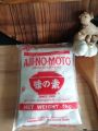 Ajinomoto MSG 1kg. 