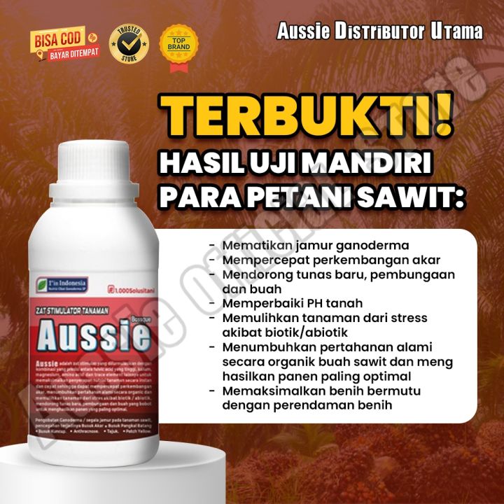 AUSSIE%20-%20Obat%20Jamur%20Ganoderma%20Sawit%20dan%20Pembesar%20Buah%20Sawit%20-%20Aussie%20Distributor%20Utama%20-%20Image%203