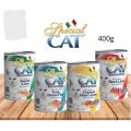 Monge Special Cat in Can 400g. 