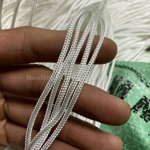 1 kg dây thả diều dây dù malai chất lượng cao nhiều kích thước