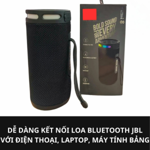 Loa Bluetooth Bass Căng Mini 4 FLIP6 FLIP8 - Loa Pin Khỏe Kháng Nước Tốt - Nghe Nhạc Cực Đỉnh Có Hỗ Trợ Tua Bài Hát - Bảo Hành 3 Tháng Lỗi 1 Đổi 1
