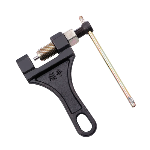 Cảo Tháo Sên Xe Máy Chuyên Dụng - Dụng Cụ Sửa Xe Ôm Từ