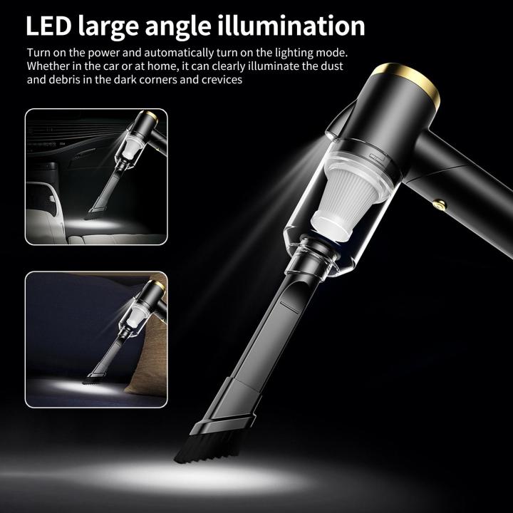 Foldable%20Car%20Vacuum%20Cleaner%20High%20Power%20Mini%20Handheld%20Cleaner%203%20Nozzle%20Types/9000PA%20Strong%20Suction/LED%20Illumination%20(Built-in%20Green)%20-%20Image%208