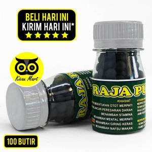 Kicau Mart Raja Pukul Merpati Pil Merpati Jamu Burung Merpati Balap Doping Merpati Raja Kolong Vitamin Obat Herbal Burung Merpati Dara Pos VTRPK
