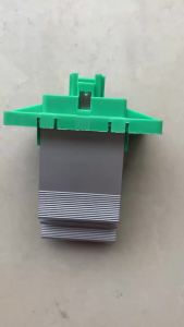 HANXIYA Heater Blower Motor Resistor Transistor from Hyundai Elantra Sonata Santa Fe Kia Magentis Optima 9711138000 9723. Five hundred and twenty thousand.